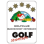 tl_files/clubs_vollmitgliedschaft/fotos/09_Golf und Landclub Buchenhof Hetzbach_Beerfelden/Logo_Hetzbach.jpg